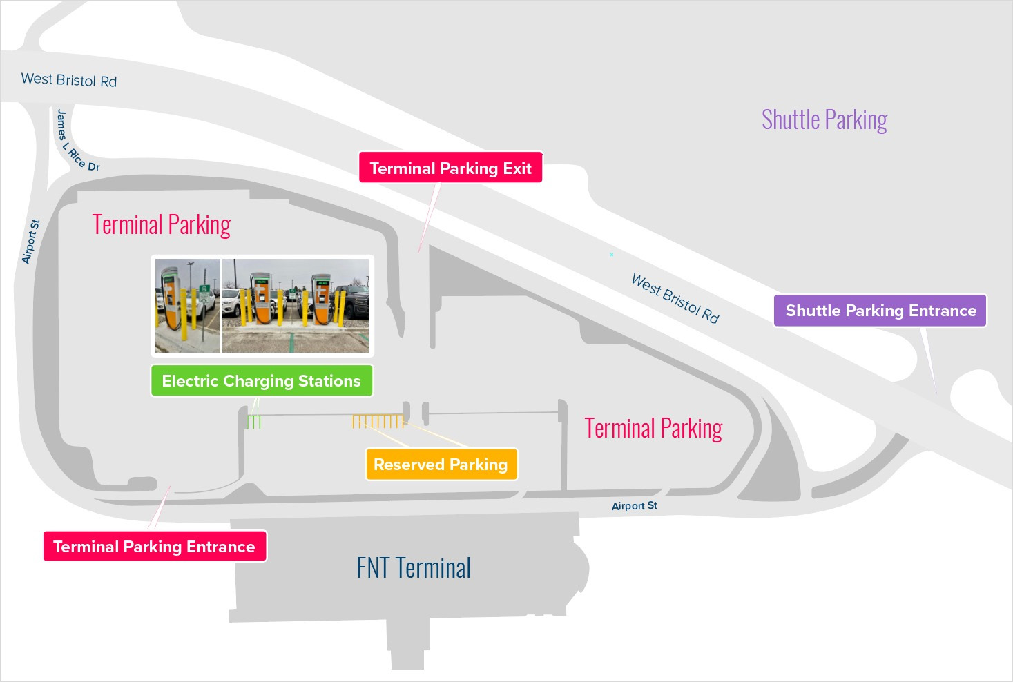 parking-map.jpg